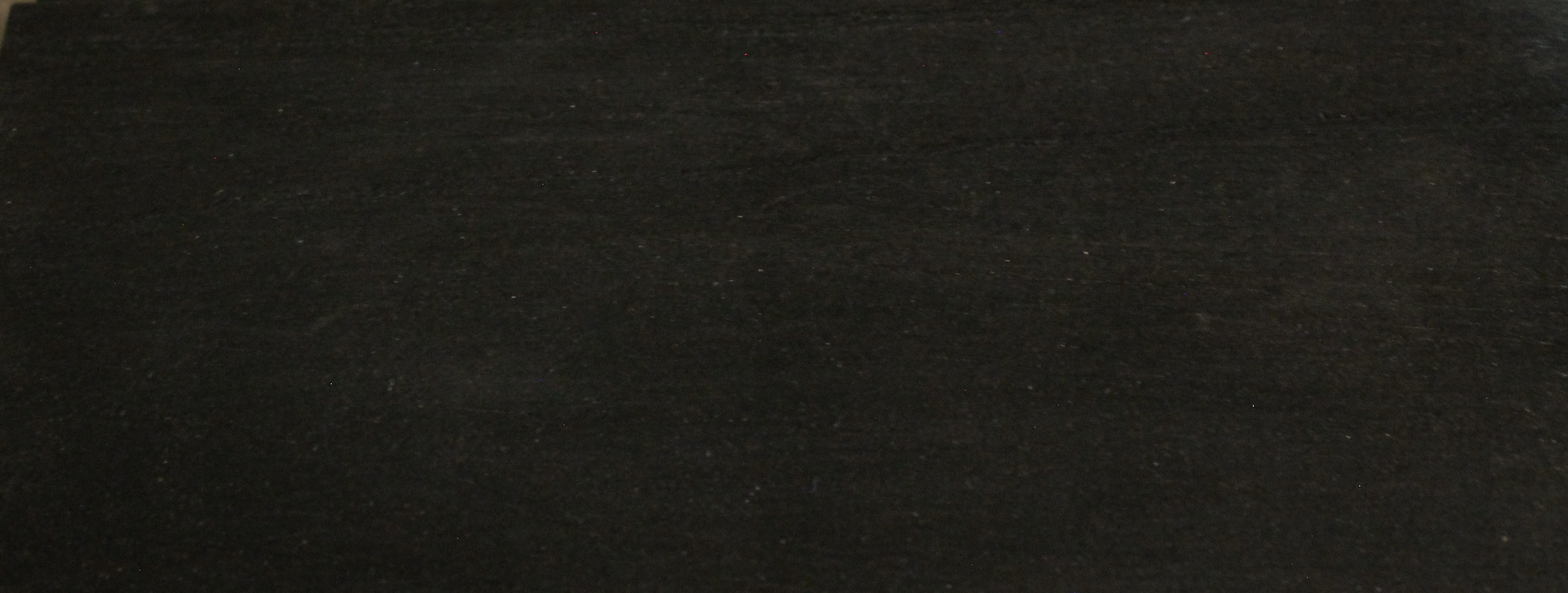 Accoya Shou Sugi Ban