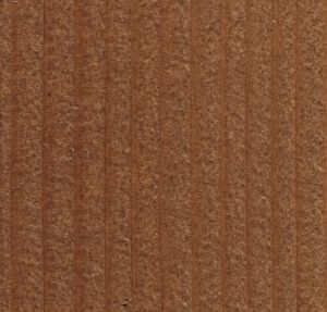 Swatch Sample for Seal Once Bronze Cedar Wood Finish